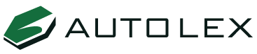 Logo: Autolex